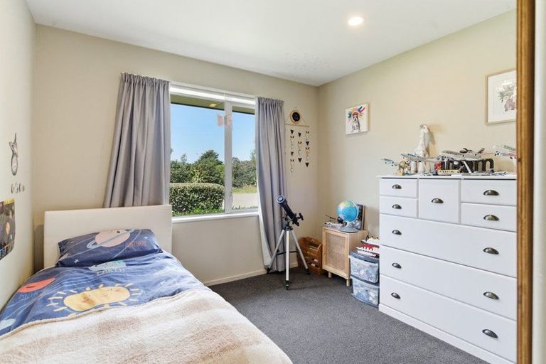 Photo of property in 1179 Goulds Road, Rolleston, 7614