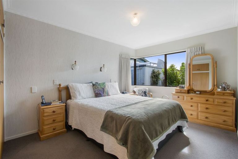 Photo of property in 69b Fairview Road, Katikati, 3129