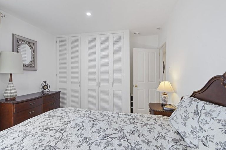 Photo of property in 23 Colman Avenue, Sockburn, Christchurch, 8042