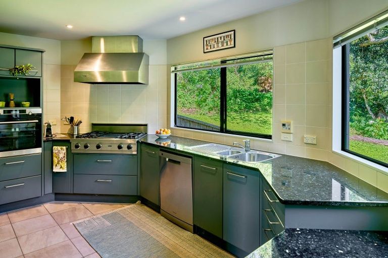 Photo of property in 12/22 Oriental Terrace, Oriental Bay, Wellington, 6011