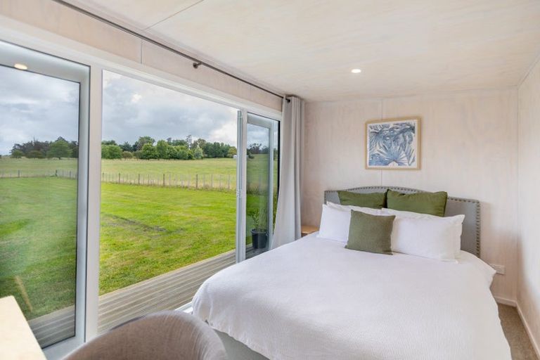 Photo of property in 96 Lindsay Road, Waipukurau, 4283