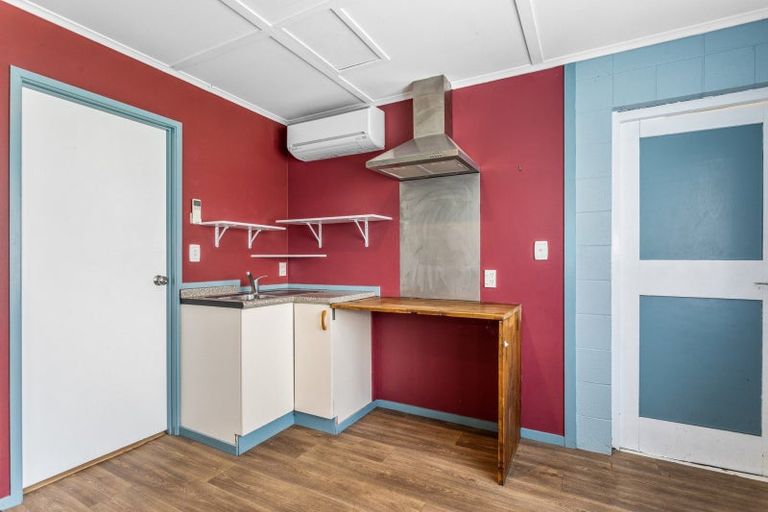 Photo of property in 242 King Street, Whakatane, 3120