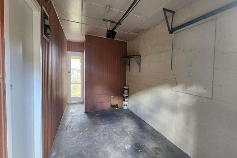 Photo of property in 31b Park Road, Western Heights, Rotorua, 3015