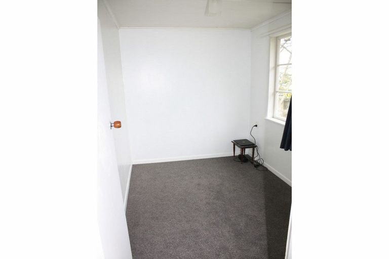 Photo of property in 30 Grant Street, Te Kamo, Whangarei, 0112