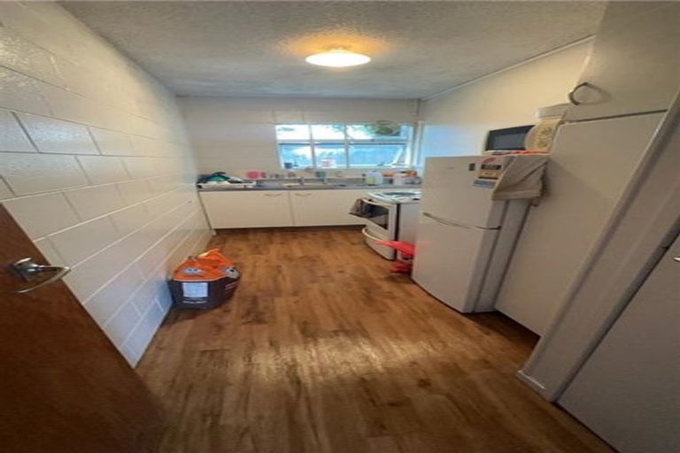 Photo of property in 49 Norton Road, Frankton, Hamilton, 3204