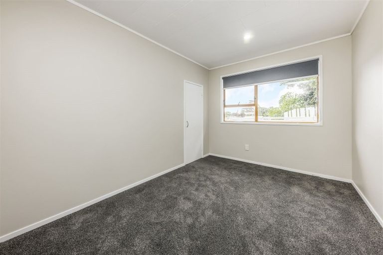 Photo of property in 2/1 Carter Place, Manurewa, Auckland, 2102