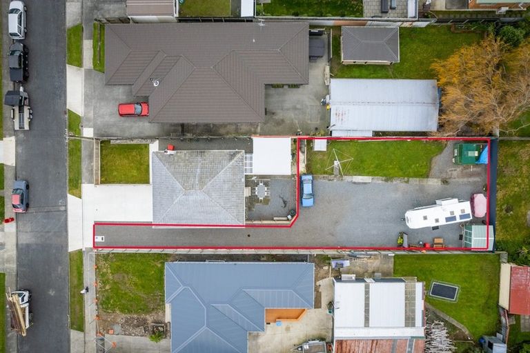 Photo of property in 73a Hyde Street, Wainuiomata, Lower Hutt, 5014