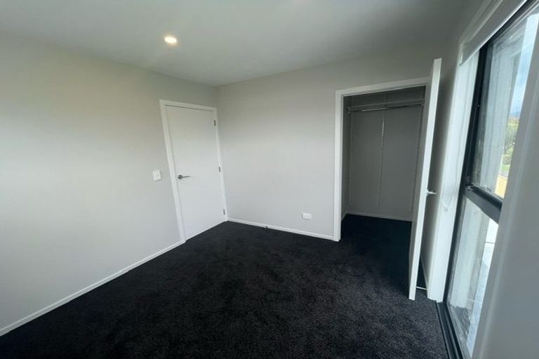 Photo of property in 21 Ferguson Street, Levin, 5510