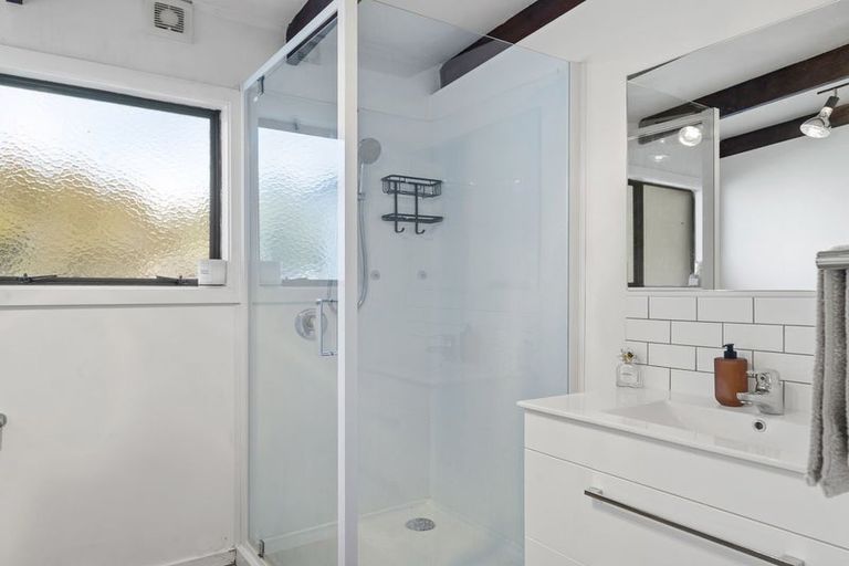 Photo of property in 130 Michael Street, Rakaia, 7710