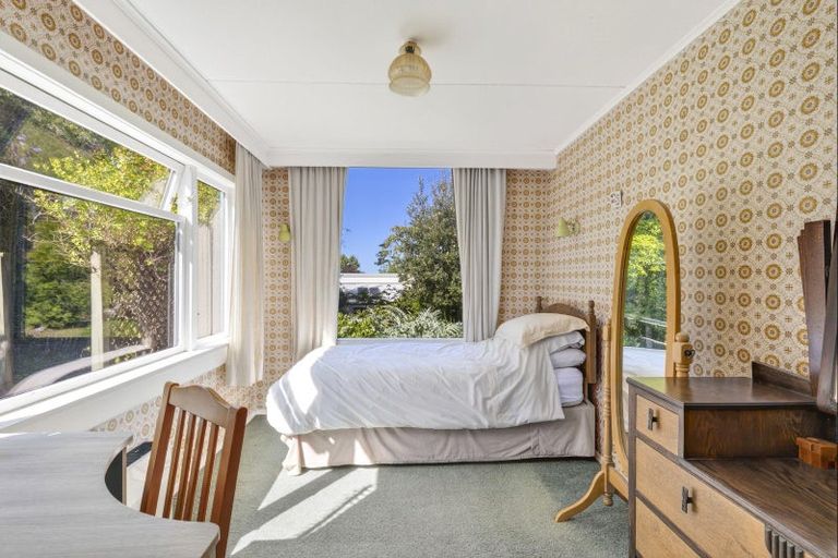 Photo of property in 91 Aranui Road, Mapua, 7005