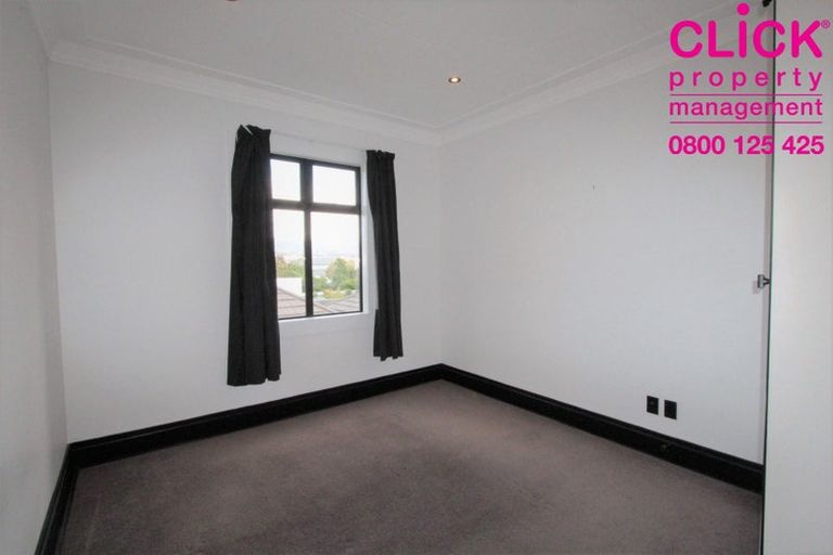 Photo of property in 11a Grove Street, Saint Kilda, Dunedin, 9012
