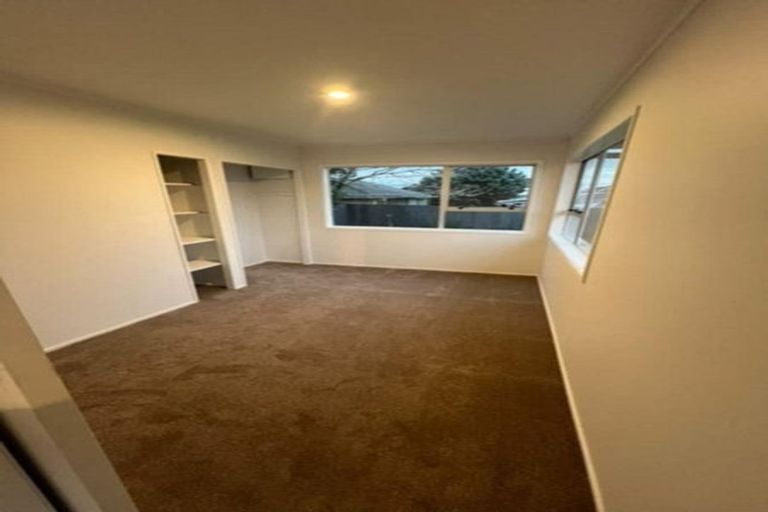 Photo of property in 40 Grove Road, Papakura, 2110
