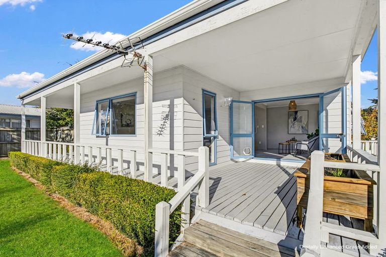 Photo of property in 69c Robinson Avenue, Holdens Bay, Rotorua, 3010