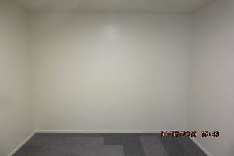 Photo of property in 9 Swansea Street, Khandallah, Wellington, 6035