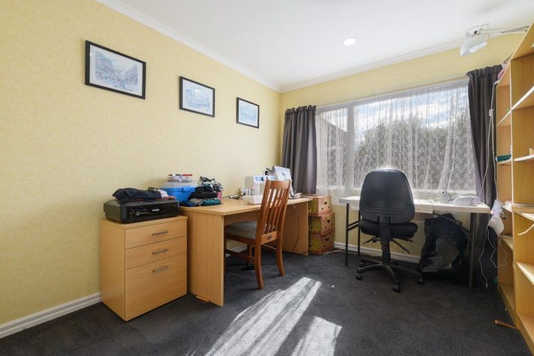 Photo of property in 52 Stephens Place, Hairini, Tauranga, 3112