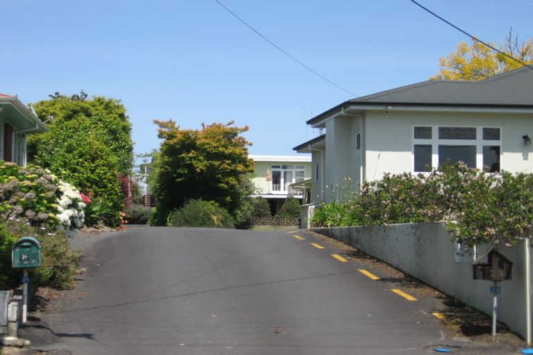 Photo of property in 21 Haerehuka Street, Otorohanga, 3900