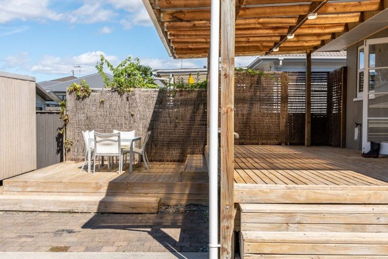 Photo of property in 259 Pakura Street, Te Awamutu, 3800