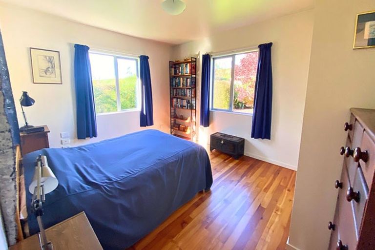 Photo of property in 80 Rototai Road, Takaka, 7110