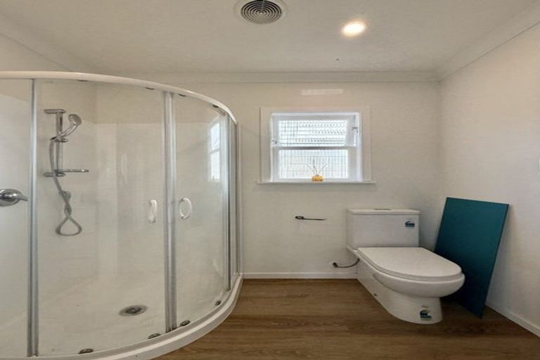 Photo of property in 17 Karaka Street, Wainuiomata, Lower Hutt, 5014