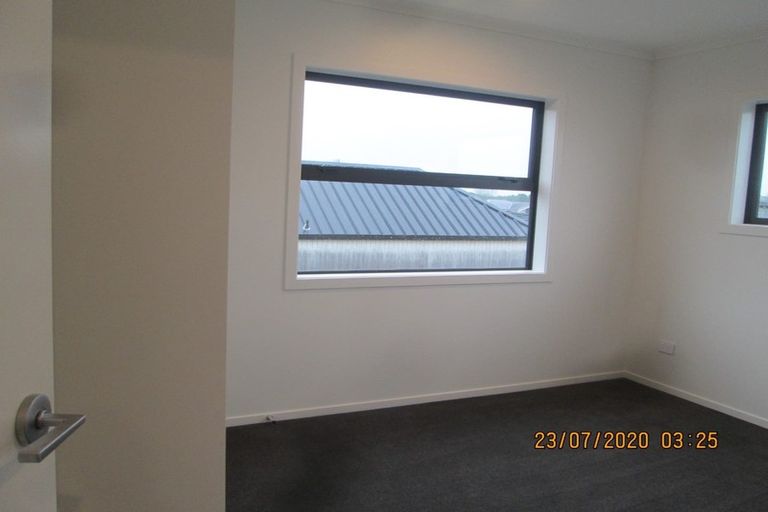 Photo of property in 54 Featherstone Drive, Flagstaff, Hamilton, 3210
