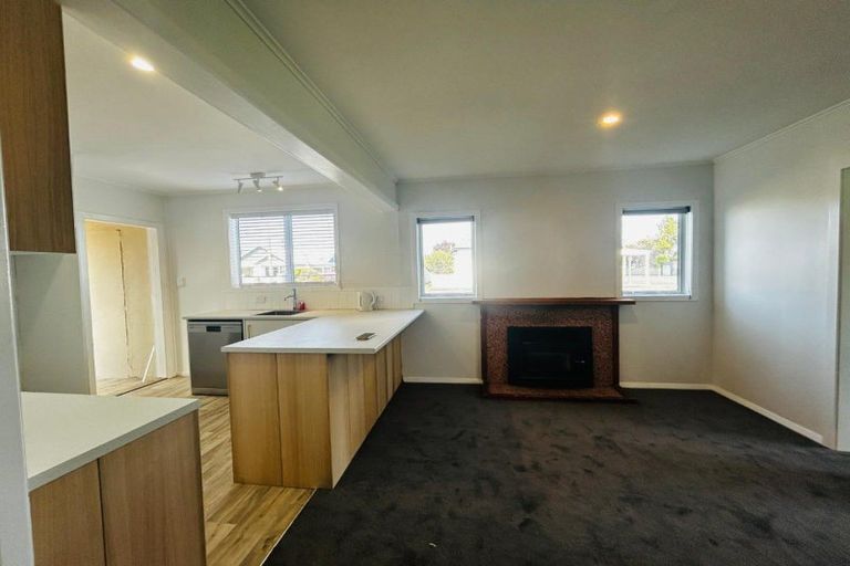 Photo of property in 65 Tawa Street, Gonville, Whanganui, 4501