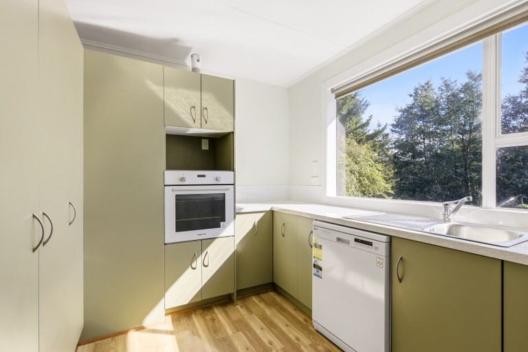 Photo of property in 17 Steadman Street, Taumarunui, 3920