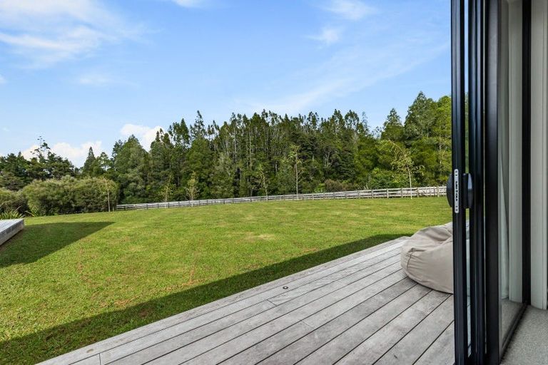 Photo of property in 35 Waymau Lane, Coatesville, Albany, 0792