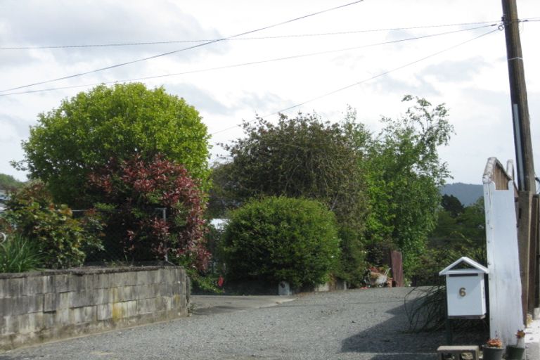 Photo of property in 6 Tarata Street, Stoke, Nelson, 7011
