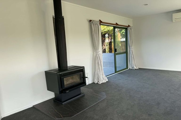 Photo of property in 66 Tawavale Street, Pukehangi, Rotorua, 3015