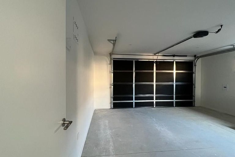 Photo of property in 279 Lincoln Rolleston Road, Rolleston, 7615