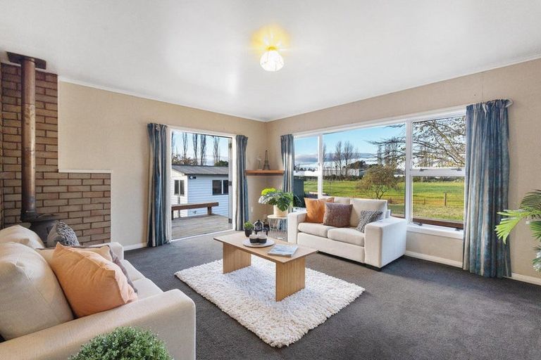 Photo of property in 1066 Ohaupo Road, Te Awamutu, 3800