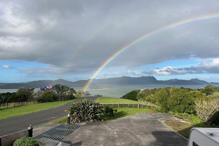 Photo of property in 79/71 Manganese Point Road, Tamaterau, Whangarei, 0174