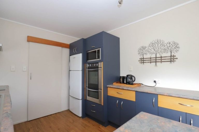 Photo of property in 107 Mount View Road, Thames, 3500