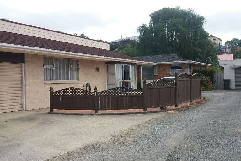 Photo of property in 28a Reed Street, Oamaru, 9400