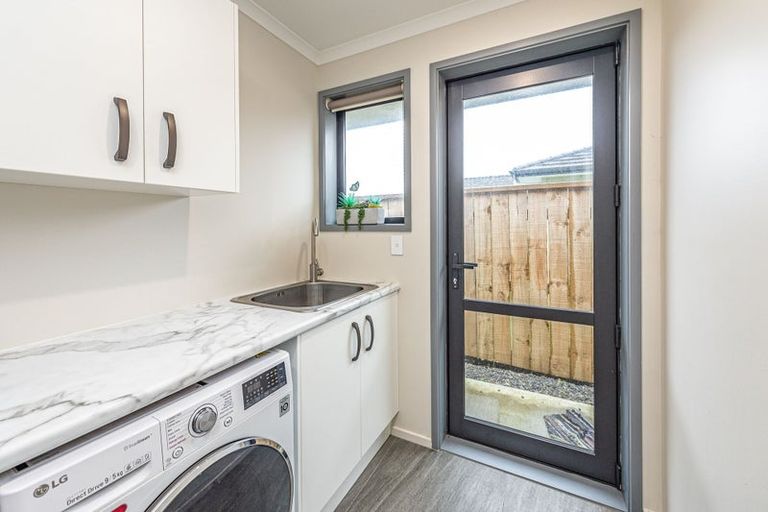 Photo of property in 55 Tawhero Street, Gonville, Whanganui, 4501