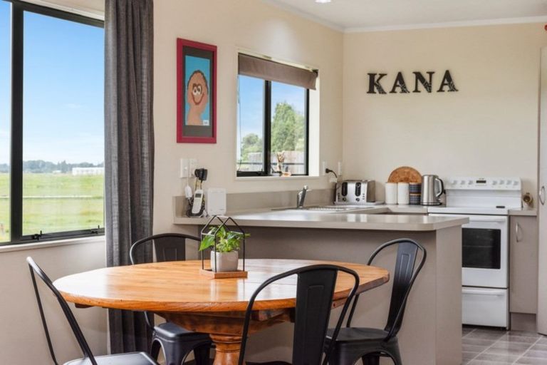 Photo of property in 17c Gordon Street, Te Puke, 3119