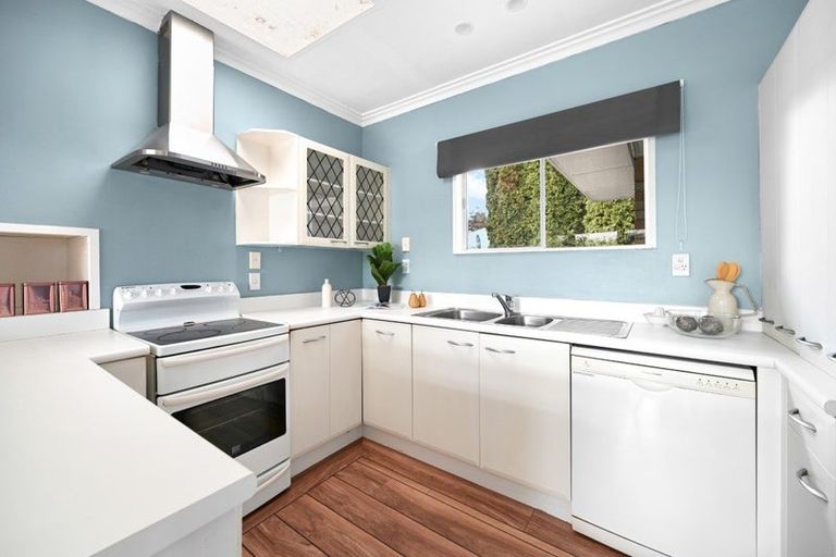 Photo of property in 18 Saint Pauls Road, Chartwell, Hamilton, 3210