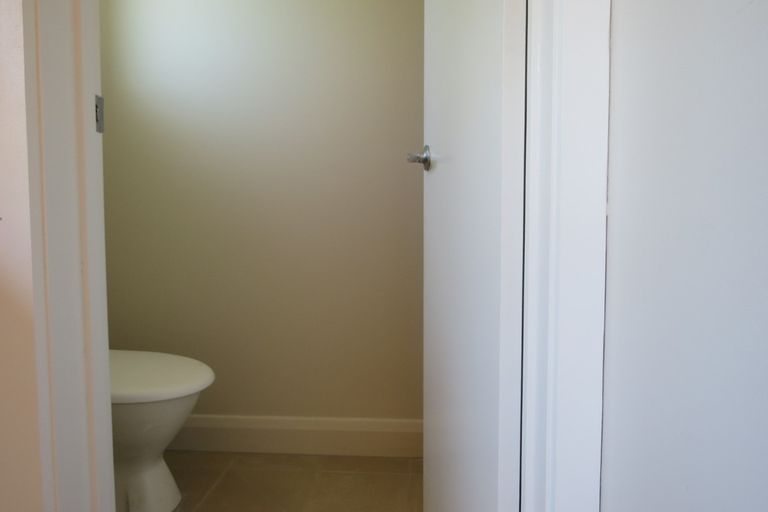 Photo of property in 41 Regent Street, Fairlie, 7925