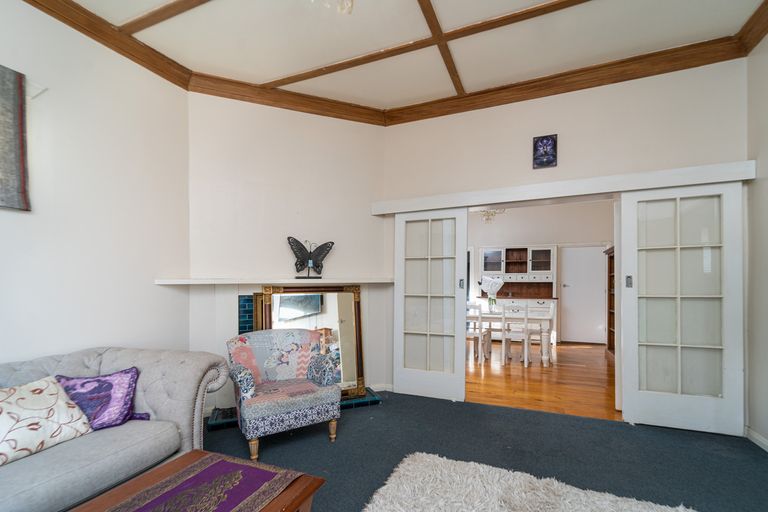 Photo of property in 74 Cornwall Street, Masterton, 5810