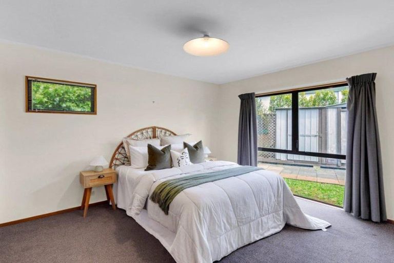 Photo of property in 218a Cambridge Road, Hillcrest, Hamilton, 3216