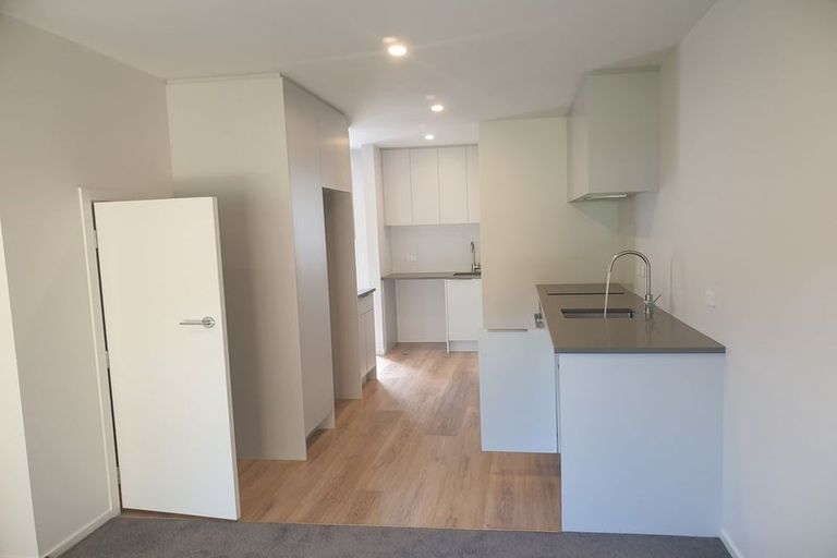 Photo of property in 14/240 Stokes Valley Road, Stokes Valley, Lower Hutt, 5019