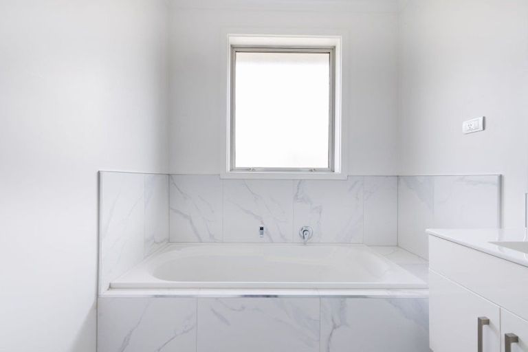 Photo of property in 13 Hehan Close, Cambridge, 3434