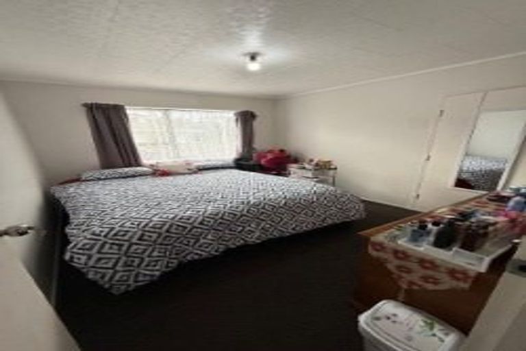 Photo of property in 6 Forglen Place, Tawa, Wellington, 5028