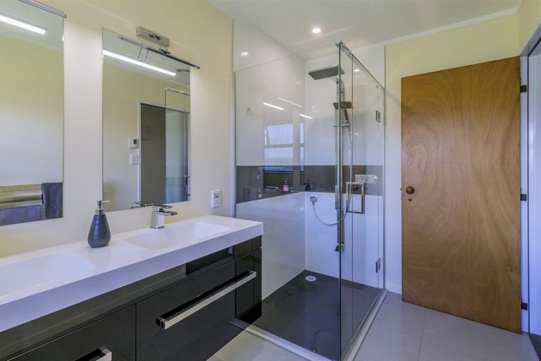 Photo of property in 47 Green Avenue, Levin, 5510