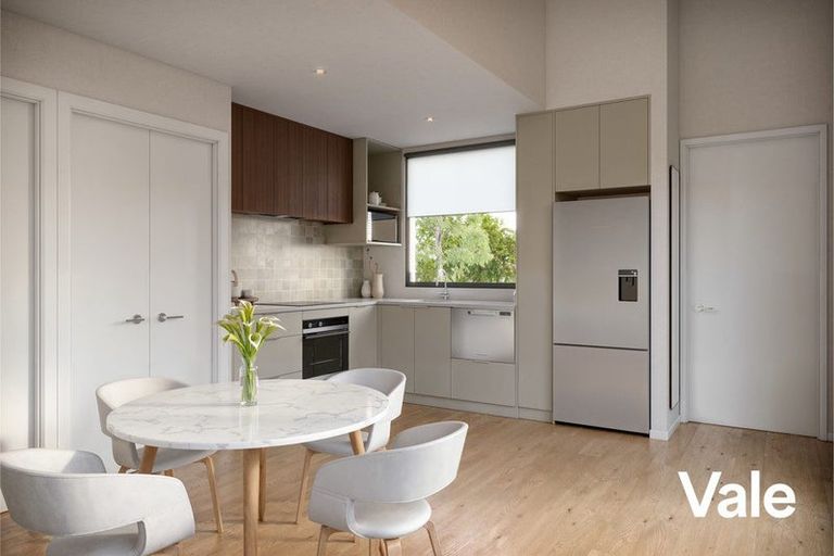 Photo of property in 26 Crosby Street, Mairehau, Christchurch, 8013