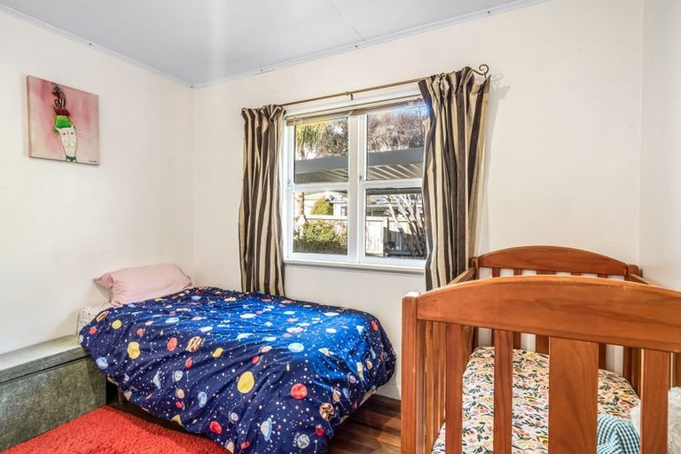 Photo of property in 6 Isel Place, Stoke, Nelson, 7011
