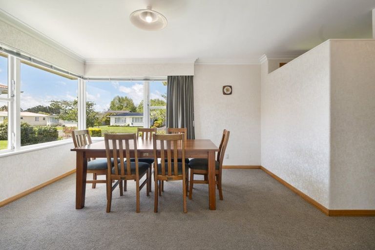Photo of property in 19 Henare Street, West End, Palmerston North, 4412