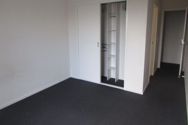 Photo of property in 4 Essex Terrace, Stoke, Nelson, 7011