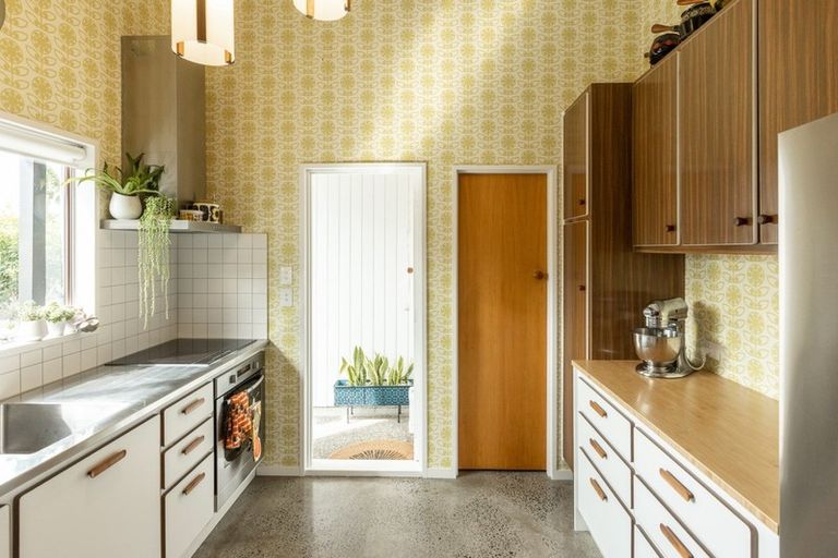 Photo of property in 18 Ngarimu Crescent, Taradale, Napier, 4112