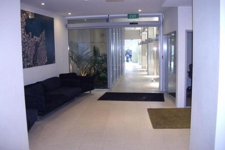 Photo of property in Soho Apartments, 911/74 Taranaki Street, Te Aro, Wellington, 6011